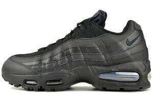 [ |CgUP & ȊN[|!! ] NIKE AIR MAX 95 BIG BUBBLE blk/blk-blk-anthracite hm8755-001 iCL GA }bNX 95 rbO ou ubN AXTCg