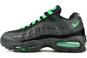 [ |CgUP & ȊN[|!! ] NIKE AIR MAX 95 OG blk/green shock-blk ib1667-002 iCL GA }bNX 95 OG ubN O[VbN