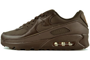 [ |CgUP & ȊN[|!! ] NIKE AIR MAX 90 ESS+ baroque brown/baroque brown ih2063-200 iCL GA }bNX 90 GbZV vX obNuE