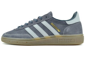 [ �|�C���g5�{&�ő�2000�~OFF�N�[�|�� ] adidas HANDBALL SPEZIAL AUON/HALSIL/GUM5 ih9760 �A�f�B�_�X �n���h�{�[�� �X�y�c�B�A�� �I�[�����I�j�L�X �n���V���o�[ �K��