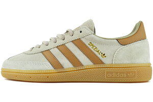 [ �|�C���gUP & �����ȃN�[�|�����s��!!] adidas HANDBALL SPEZIAL WONBEI/CARDBO/GUM4 ih9762 �A�f�B�_�X �n���h�{�[�� �X�y�c�B�A�� �����_�[�x�[�W�� �J�[�{�[�h �K��