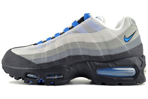 [ |CgUP & ȊN[|!! ] NIKE AIR MAX 95 OG wht/blue spark-nutral grey im7410-100 iCL GA }bNX 95 OG zCg u[Xp[N j[gO[