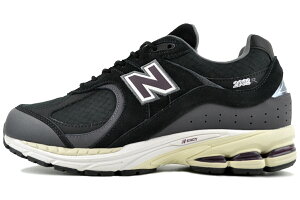 [ �|�C���gUP & �ő�2000�~OFF�N�[�|�� ] NEW BALANCE M2002RXT GORE-TEX INKWELL m2002rxt �j���[�o�����X 2002 �S�A�e�b�N�X �C���N�E�F��