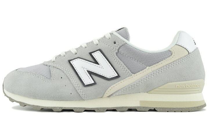 楽天市場】NEW BALANCE WL996SO2 LIGHT GRAY wl996so2 ニューバランス 