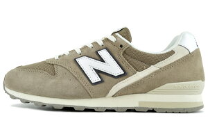 [ �|�C���gUP & �ő�2000�~OFF�N�[�|�� ] NEW BALANCE WL996SP2 MUSHROOM wl996sp2 �j���[�o�����X 996 �}�b�V�����[��