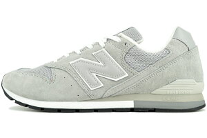 NEW BALANCE CM996GG2 GRAY cm996gg2 �j���[�o�����X 996 �O���[