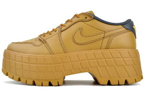 NIKE WMNS AIR JORDAN 1 BROOKLYN LOW wheat/anthracite-team red hf3184-700 �i�C�L �E�B�����Y �G�A �W���[�_�� 1 �u���b�N���� ���[ �E�B�[�g �A���X���T�C�g �`�[�����b�h