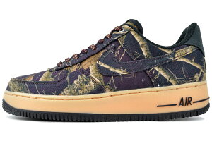 [5/5�́u5�v�̂���!! + �|�C���gUP!!] NIKE AIR FORCE 1 07 REALTREE multi-color/multi-color ih1221-900 �i�C�L �G�A �t�H�[�X 1 �f07 ���A���c���[ �}���`�J���[