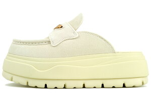 [ �|�C���gUP & �ő�2000�~OFF�N�[�|�� ] NIKE WMNS AIR JORDAN MULE soft pearl/metallic gold im6663-071 �i�C�L �E�B�����Y �G�A �W���[�_�� �~���[�� �\�t�g�p�[�� ���^���b�N�S�[���h