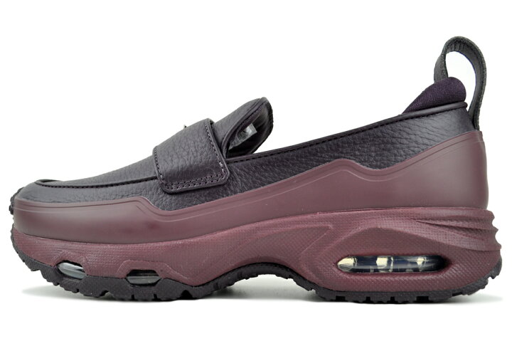 楽天市場】NIKE WMNS AIR MAX PHENOMENA burgundy crush/metallic 