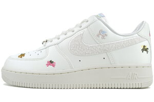 [ �|�C���gUP & �ő�2000�~OFF�N�[�|�� ] NIKE WMNS AIR FORCE 1 07 YEAR OF THE HORSE sail/phantom-phantom iq1143-100 �i�C�L �E�B�����Y �G�A �t�H�[�X 1 �f07 �C���[�I�u�U�z�[�X �Z�C�� �t�@���g��