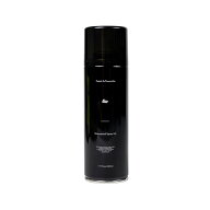 KicksWrap Waterproof Spray 2.0 220ml kw-107 キックスラップ ウォータープルーフ スプレー 2.0 220ml