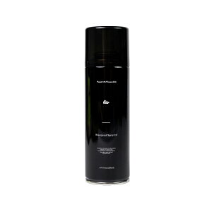 [ �|�C���gUP & �ő�2000�~OFF�N�[�|�� ] KicksWrap Waterproof Spray 2.0 220ml kw-107 �L�b�N�X���b�v �E�H�[�^�[�v���[�t �X�v���[ 2.0 220ml
