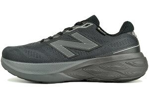 FRESH FOAM X 880 Gore-Tex M880G