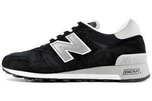 [ �|�C���gUP&�ő�2000�~OFF�N�[�|�� ] NEW BALANCE U1300BK MADE IN U.S.A BLACK RAINCLOUD WHITE u1300bk �j���[�o�����X 1300 ���C�h �C�� U.S.A �u���b�N ���C���N���E�h �z���C�g