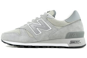 [ �|�C���gUP&�ő�2000�~OFF�N�[�|�� ] NEW BALANCE U1300GY MADE IN U.S.A KOOLGRAY HARBORGREY WHITE u1300gy �j���[�o�����X 1300 ���C�h �C�� U.S.A �N�[���O���[ �n�[�o�[�O���[ �z���C�g