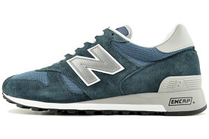 [ �|�C���gUP&�ő�2000�~OFF�N�[�|�� ] NEW BALANCE U1300NY MADE IN U.S.A NBNAVY RAINCLOUD WHITE u1300ny �j���[�o�����X 1300 ���C�h �C�� U.S.A �l�C�r�[ ���C���N���E�h �z���C�g