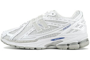 5/30�́u0�v�̂���!! & �|�C���g5�{!!�bNEW BALANCE U1906RCA WHITE TEAMROYAL SILVERMETALLIC u1906rca �j���[�o�����X 1906 �z���C�g �`�[�����C���� �V���o�[���^���b�N