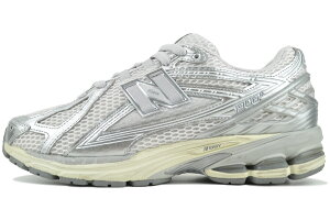 5/30�́u0�v�̂���!! & �|�C���g5�{!!�bNEW BALANCE U1906RGC GREYMATTER RAINCLOUD SILVERMETALLIC u1906rgc �j���[�o�����X 1906 �O���[�}�^�[ ���C���N���E�h �V���o�[���^���b�N