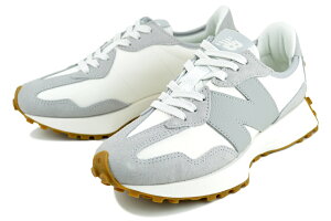 [ �|�C���gUP&�ő�2000�~OFF�N�[�|�� ] NEW BALANCE WS327NKC RAINCLOUD REFLECTION ws327nkc �j���[�o�����X 327 ���C���N���E�h ���t���N�V����