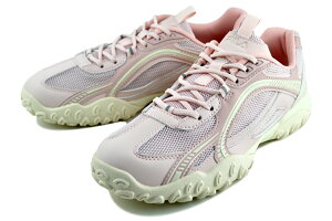 FILA ECHAPPE MS PINK/PINK/WHITE 1xm02348h-661 �t�B�� �G�V���b�y MS �s���N �z���C�g