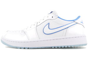 [ �|�C���g5�{&�ő�2000�~OFF�N�[�|�� ] NIKE AIR JORDAN 1 LOW GOLF wht/legend blue-blue tint dd9315-118 �i�C�L �G�A �W���[�_�� 1 ���[ �S���t �z���C�g ���W�F���h�u���[ �u���[�e�B���g
