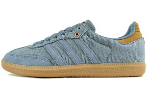 [ �|�C���g5�{&�ő�2000�~OFF�N�[�|�� ] adidas SAMBA OG NONE/SUPCOL/GUM4 ih6816 �A�f�B�_�X �T���o OG �m�� �T�v���C���[�J���[ �K��