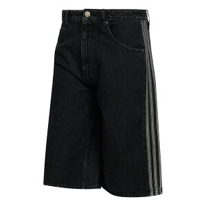 [ �|�C���g5�{&�ő�2000�~OFF�N�[�|�� ] adidas FIREBIRD ADICOLOR DENIM SHORTS TRUBLC kd1498 �A�f�B�_�X �t�@�C���[�o�[�h �A�f�B�J���[ �f�j�� �V���[�c �g�D���[�u���b�N