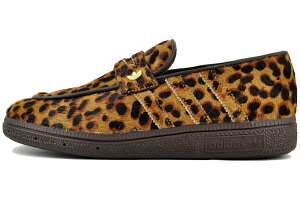 [ �|�C���g5�{&�ő�2000�~OFF�N�[�|�� ] adidas HANDBALL SPEZIAL LOAFER W MAGBEI/CBLAXK/DBROWN kj2526 �A�f�B�_�X �n���h�{�[�� �X�y�c�B�A�� ���[�t�@�[ �E�B�����Y ���I�p�[�h �}�W�b�N�x�[�W�� �R�A�u���b�N