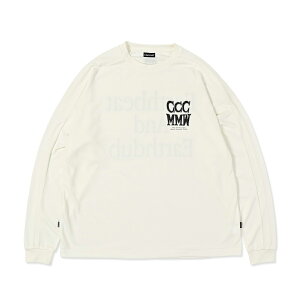 Marmot CITY COUNTRY CITY MMWCCC FEEL U PL/S T-SHIRT mtss26mls302cc �}�[���b�g �V�e�B �J���g���[ �V�e�B MMWCCC FEEL U PL/S �����O�X���[�u T�V���c