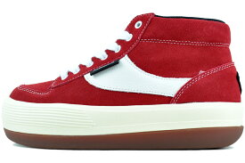 [ ポイントUP & 最大2000円OFFクーポン ] ノースウェーブ エスプレッソ チリ 90s レッド ホワイト Northwave ESPRESSO CHILLI 90s RED/WHITE nw008-rew