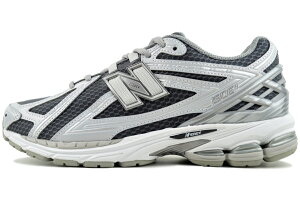 NEW BALANCE U1906RCL GREY SILVER u1906rcl �j���[�o�����X 1906 �O���[ �V���o�[