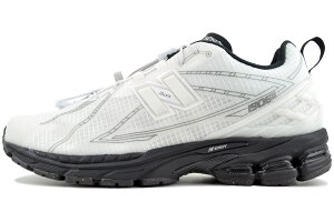 5/30�́u0�v�̂���!! & �|�C���g5�{!!�bNEW BALANCE U1906RNA WHITE BLACK u1906rna �j���[�o�����X 1906 �z���C�g �u���b�N