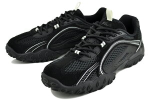 [ �|�C���gUP & �ő�2000�~OFF�N�[�|�� ] FILA ECHAPPE MS LJ BLACK/BLACK/BLACK uss26007-001 �t�B�� �G�V���b�y MS LJ �u���b�N