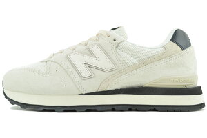 NEW BALANCE WL996TAI SEASALT LINEN BLACK wl996tai �j���[�o�����X 996 �V�[�\���g ���l�� �u���b�N