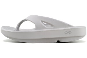 [ �|�C���g5�{&�ő�2000�~OFF�N�[�|�� ] OOFOS OOriginal MOONSTONE 2000010204261 �E�[�t�H�X �E�[�I���W�i�� ���[���X�g�[��