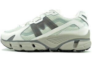 [ �|�C���gUP & �ő�2000�~OFF�N�[�|�� ] KARHU SUPER FULCRUM BLANC DE BLANC/DARK GULL GREY f860020 �J���t �X�[�p�[ �t���N���� �u���� �h �u���� �_�[�N�K���O���[