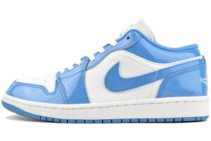 [ �|�C���g5�{&�ő�2000�~OFF�N�[�|�� ] NIKE AIR JORDAN 1 LOW SE wht/legend blue fz2138-114 �i�C�L �G�A �W���[�_�� 1 ���[ SE �z���C�g ���W�F���h�u���[