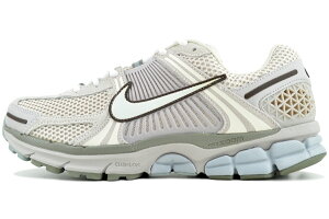 [ �|�C���g5�{&�ő�2000�~OFF�N�[�|�� ] NIKE ZOOM VOMERO 5 SE lt orewood brn/lt orewood brn fz3653-104 �i�C�L �Y�[�� �{���� 5 SE ���C�g�I�[���E�b�h�u���E��