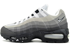 [ �|�C���g5�{&�ő�2000�~OFF�N�[�|�� ] NIKE AIR MAX 95 BIG BUBBLE blk/wht-medium ash hm4740-007 �i�C�L �G�A �}�b�N�X 95 �r�b�O �o�u�� �u���b�N �z���C�g �~�f�B�A���A�b�V��