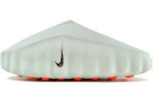 [ 3/15 �́u5�v�̂���!�|�C���g2�{!] NIKE MIND 001 lt smoke grey/chrome hq4307-003 �i�C�L �}�C���h 001 ���C�g�X���[�N�O���[ �N���[��