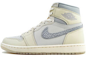 NIKE AIR JORDAN 1 RETRO HIGH OG sail/university red-pale ivory ih4363-100 �i�C�L �G�A �W���[�_�� 1 ���g�� �n�C OG �Z�C�� ���j�o�[�V�e�B���b�h �y�[���A�C�{���[