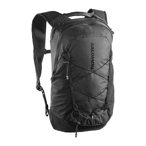 [ �|�C���gUP&�ő�2000�~OFF�N�[�|�� ] SALOMON XT 15 BLACK lc2857900 �T������ XT 15L �u���b�N