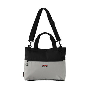 [ �|�C���gUP & �ő�2000�~OFF�N�[�|�� ] NANGA MAGIC FLASH Jr. TOTE BAG n2604-3o022z �i���K �}�W�b�N�t���b�V�� �W���j�A �g�[�g�o�b�O