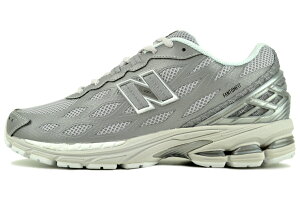 [5/5�́u5�v�̂���!! + �|�C���gUP!!] NEW BALANCE U1906WFE SILVERMETALLIC WHITE u1906wfe �j���[�o�����X U1906WFE �V���o�[���^���b�N �z���C�g