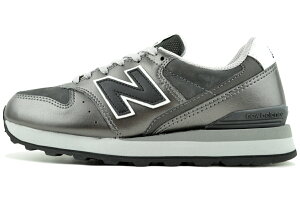 [ �|�C���g5�{&�ő�2000�~OFF�N�[�|�� ] NEW BALANCE WL996TBJ BLACK wl996tbj �j���[�o�����X 996 �u���b�N