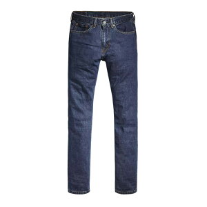 LEVIS 505 REGULAR FIT STRET CHDARK INDIGO 005054886 ���[�o�C�X 505 ���M�����[�t�B�b�g �X�g���b�` �_�[�N�C���f�B�S