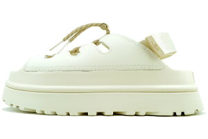 [ �|�C���gUP & �����ȃN�[�|�����s��!!] UGG WOMENS GOLDENGLOW TOGGLE JASMINE 1179370-jsm �A�O �E�B�����Y �S�[���f���O���E �g�O�� �W���X�~��
