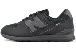 NEW BALANCE CM996XAB GORE-TEX BLACK CASTLEROCK cm996xab �j���[�o�����X 996 �S�A�e�b�N�X �u���b�N �L���b�X�����b�N