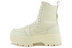 [ �|�C���gUP & �ő�2000�~OFF�N�[�|�� ] NIKE WMNS AIR JORDAN 1 BROOKLYN guava ice/sail-guava ice fj5737-800 �i�C�L �E�B�����Y �G�A �W���[�_�� 1 �u���b�N���� �O�@�o�A�C�X �Z�C��